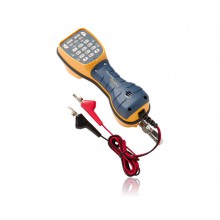 Fluke Networks TS40 Series Test Sets